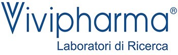 logo Vivipharm
